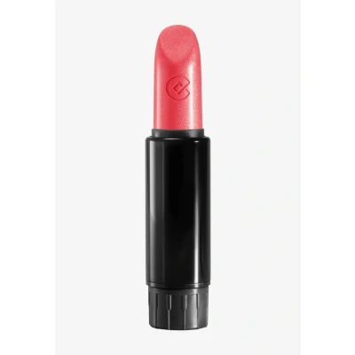 Abbildung von Collistar PURO Lipstick Refill Lippenstift, Damen, Größe: 3.5 ml, Peach pink