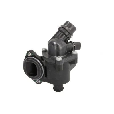 Abbildung von CALORSTAT by Vernet TE6842.105J Kühlwasserthermostat 105 mit Dichtung AUDI: A4 B7 Avant, Saloon, B6 SEAT: Exeo ST