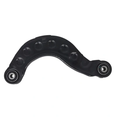 Abbildung von REINHOCH RH05 4013 Querlenker Hinterachse oben, beidseitig MAZDA: 3 Hatchback, 5, FORD: FOCUS 2, 3, C Max VOLVO: V50, C30