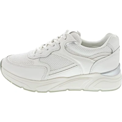 Abbildung von Tamaris Sneaker Weiß