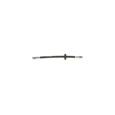 Abbildung von BOSCH 1 987 476 092 Bremsschläuche 240 M10x1