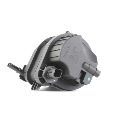 Abbildung von UFI 25.153.00 Ölfilter Filtereinsatz AUDI: A4 B8 Avant, Q5, Saloon, VOLKSWAGEN: Polo V Hatchback, Golf 7, Sharan II, SEAT: Ibiza 4 Sportcoupe