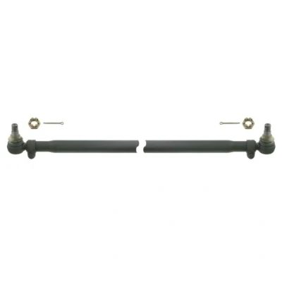 Abbildung von AUGER 92233 Blinker beidseitig mit E Prüfzeichen SCANIA: P,G,R,T series
