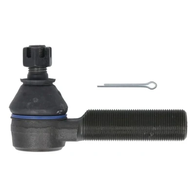 Abbildung von KYB KTR1245 Spurstangenkopf 16 M14X1.5 Vorderachse rechts TOYOTA: Land Cruiser Prado 70 Off Road, Road Cabrio
