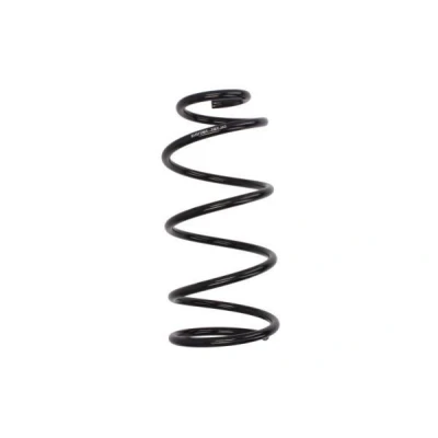 Abbildung von Magnum Technology SV072 Fahrwerksfeder Vorderachse Schraubenfeder VOLVO: V50, S40 II