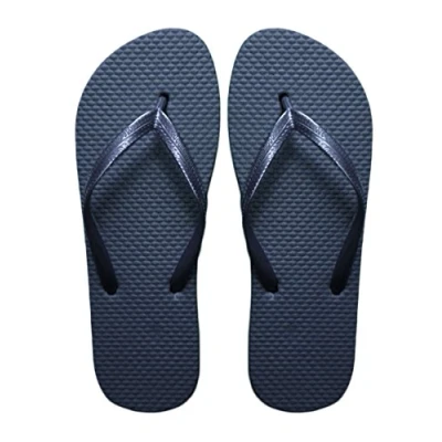 Abbildung von SUGAR ISLAND®Damen Mädchen Herren Flip Flop Summer Beach Pool Schuhe