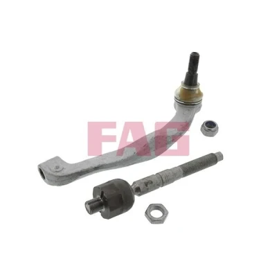 Abbildung von FAG 840 0526 10 Spurstange VOLKSWAGEN: Transporter 5, 6 Bus, Multivan 5 (7HM