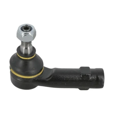 Abbildung von MOOG VO ES 2404 Spurstangenkopf M12X1.5 außen, rechts, Vorderachse VOLKSWAGEN: Golf 4, AUDI: A3 Hatchback, SEAT: Leon I Hatchback