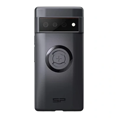 Abbildung von SP CONNECT Phone Case SPC+ kompatibel mit Google Pixel 6 Pro