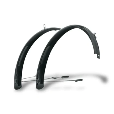 Abbildung von Schutzblech »Schutzblechset Bluemels Basic, 24&quot;, 53mm«