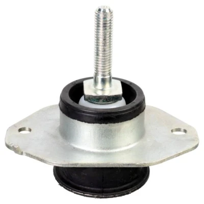 Abbildung von FEBI BILSTEIN 175252 Motorlager links Hydrolager RENAULT: MASTER 2 Kasten