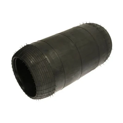 Abbildung von Federbalg, Luftfederung MAGNUM TECHNOLOGY 5002 03 0241P