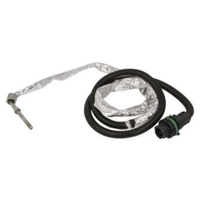 Abbildung von DT Spare Parts 4.67714 Sensor, Abgastemperatur
