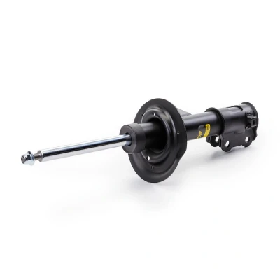 Abbildung von MONROE G8216 Stoßdämpfer Gasdruck Zweirohr Federbein oben Stift, unten Schelle KIA: Pro cee‘d II Hatchback, HYUNDAI: i30 Estate