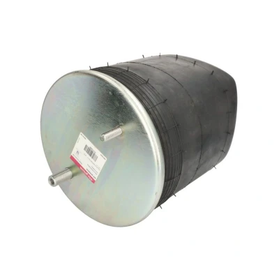 Abbildung von Magnum Technology 5002 03 0233P Federbalg, Luftfederung