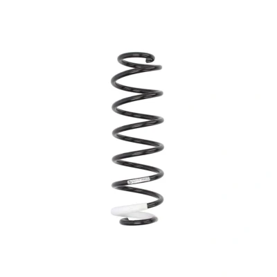 Abbildung von SACHS 994 651 Fahrwerksfeder CITROËN: C4 II Hatchback, DS4 Hatchback
