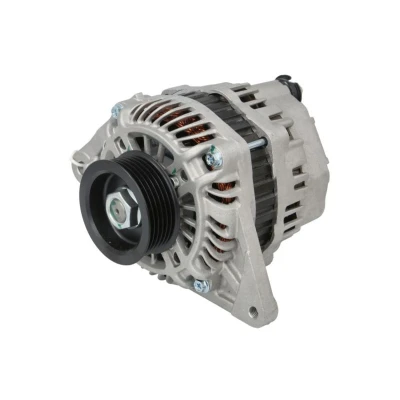 Abbildung von Drehstromgenerator STARDAX STX110191R