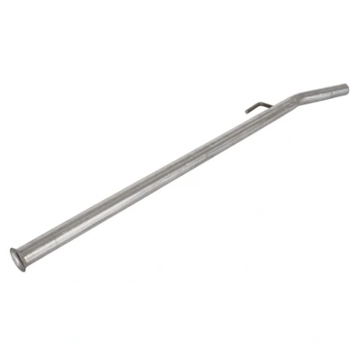 Abbildung von BOSAL 851 213 Abgasrohr