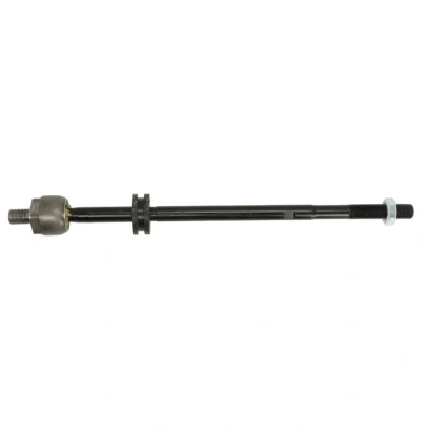 Abbildung von REINHOCH RH02 0014 Axialgelenk Vorderachse, beidseitig VOLKSWAGEN: GOLF 2, SEAT: Ibiza 2