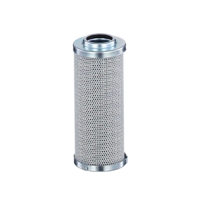Abbildung von MANN FILTER HD 509/2 x Getriebeölfilter mit Dichtung