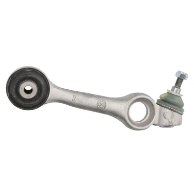 Abbildung von FAG 821 0183 10 Querlenker 13,6mm