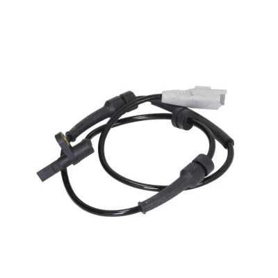 Abbildung von AUTLOG AS4174 ABS Sensor Vorderachse rechts 845 PEUGEOT: 807, CITROËN: C8