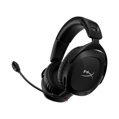 Abbildung von HYPERX HP Cloud Stinger 2 Wireless PC Gaming Headset 676A2AA