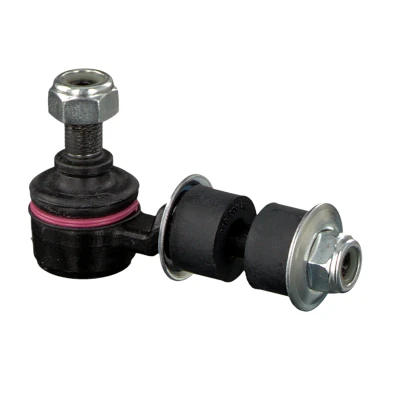 Abbildung von FEBI BILSTEIN 42581 Koppelstange NISSAN: NT400 Cabstar