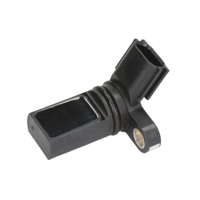 Abbildung von Sensor, Nockenwellenposition BOSCH 0 986 JG1 627