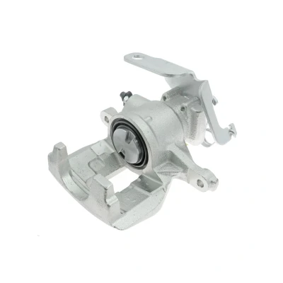 Abbildung von ABE CZH1325 Bremssattel Hinterachse links, Vorderachse rechts FORD: Transit Mk6 Van, Minibus, Platform / Chassis