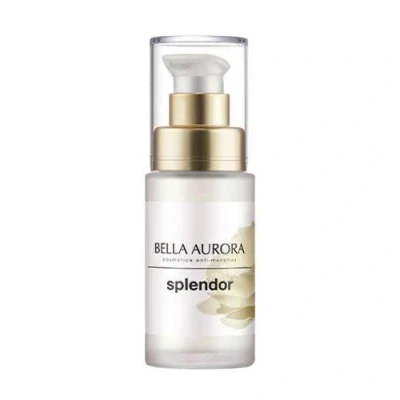 Abbildung von Bella Aurora Splendor Serum Flash Effect 30 ml