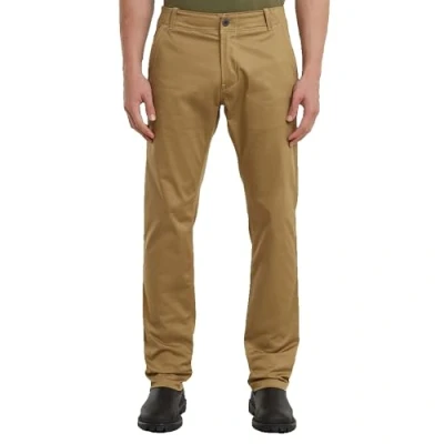 Abbildung von G STAR MOSA Straight Stoffhose, Herren, Größe: 28x30, Toggee