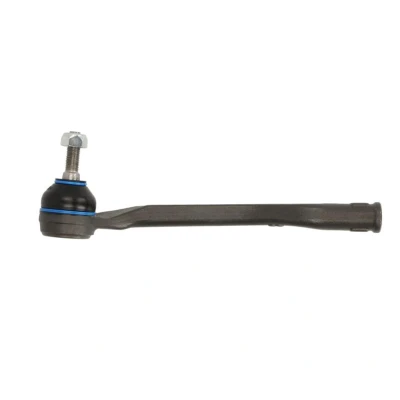 Abbildung von MEYLE 16 020 0028 Spurstangenkopf M14x1.5 ORIGINAL Quality Vorderachse links DACIA: Duster Off Road
