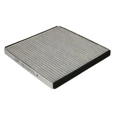 Abbildung von PURRO PUR PC8024AG Innenraumfilter Aktivkohlefilter 215 214 19 TOYOTA: RAV4 III Off Road, Land Cruiser Prado 120, Corolla IX Hatchback, LEXUS: RX