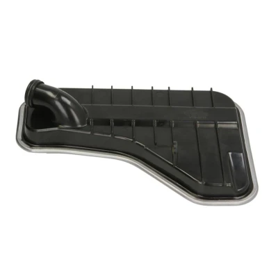 Abbildung von VAICO V10 0717 Getriebeölfilter innen Original Qualität VOLKSWAGEN: Sharan II, Tiguan I, Golf 7 Variant, AUDI: TT Coupe, A3 Sportback