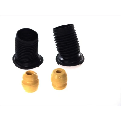 Abbildung von KYB 910010 Staubschutzsatz Vorderachse Protection Kit CHEVROLET: Aveo / Kalos Hatchback