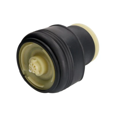 Abbildung von Magnum Technology MZB016MT Luftfeder, Fahrwerk Hinterachse BMW: X5, X6