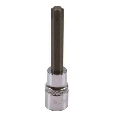 Abbildung von Stiftbuchse 1/2&quot; TORX SONIC 83610055