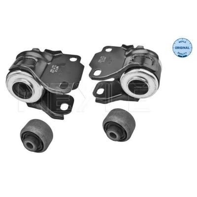 Abbildung von MEYLE 53 14 610 0026 Querlenkerlager Vorderachse links, rechts FORD: Galaxy Mk2 MPV, S Max Mk1, MONDEO 4 Turnier, VOLVO: XC60 I kfzteile,
