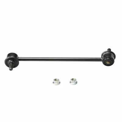 Abbildung von Stange/Strebe, Stabilisator CTR CL0430