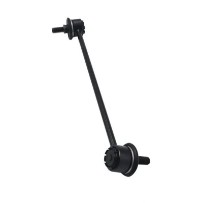 Abbildung von Stange/Strebe, Stabilisator CTR CL0085