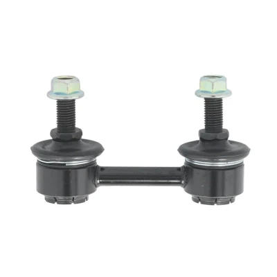 Abbildung von CTR CL0374 Koppelstange Hinterachse 75mm M10XP1.25 mit Mutter MITSUBISHI: Carisma Saloon, Hatchback