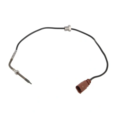 Abbildung von HELLA 6PT 010 376 861 Sensor, Abgastemperatur