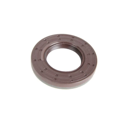 Abbildung von CORTECO 12029812B Wellendichtring, Schaltgetriebe