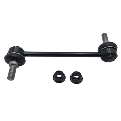 Abbildung von Stange/Strebe, Stabilisator CTR CL0615K
