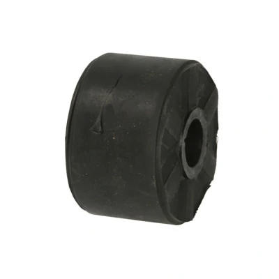 Abbildung von TEDGUM 00725979 Motorlager hinten, unten VOLKSWAGEN: Polo III Hatchback