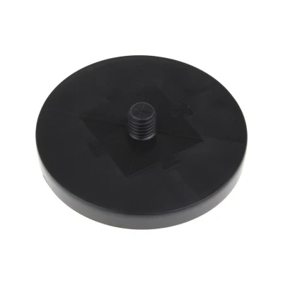 Abbildung von Nilfisk Untere platte filter aero 302002042