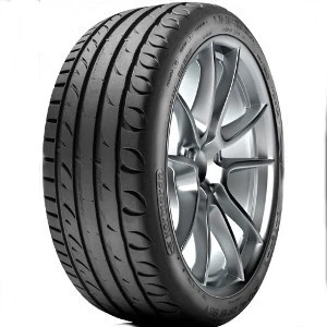 Abbildung von Kormoran UHP 205/50 R17 93W PKW Sommerreifen Reifen 872913