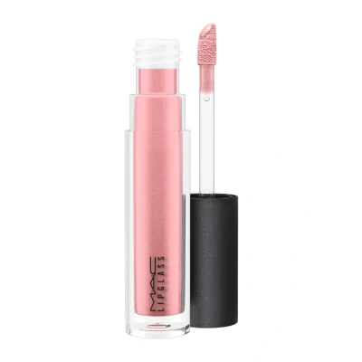 Abbildung von MAC Lipglass Lipgloss, Damen, Größe: 3.1 ml, Dreamy