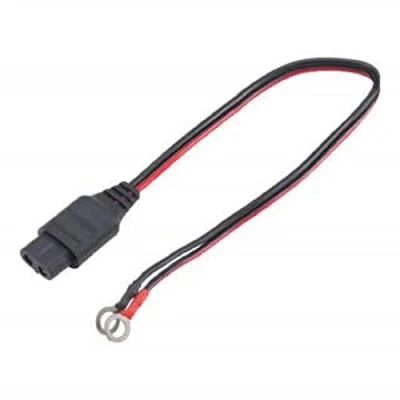 Abbildung von KS TOOLS 550.1730 2 Werkzeug